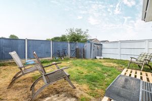 Garden- click for photo gallery